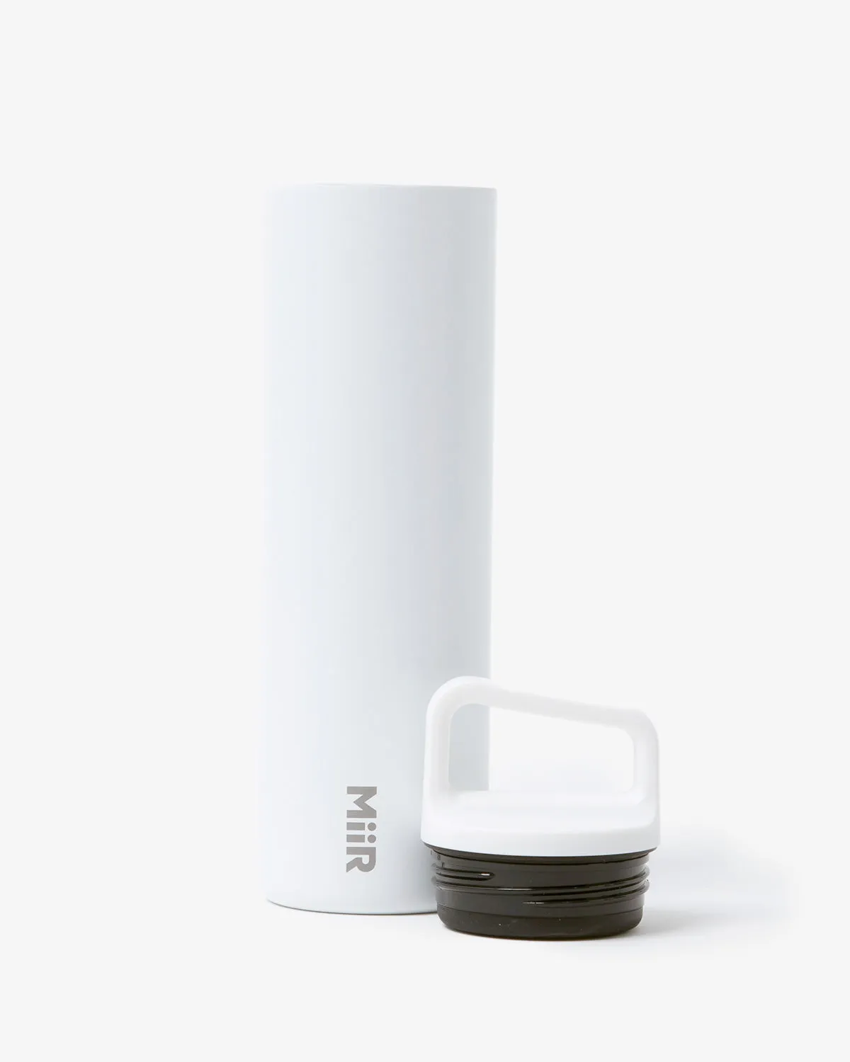 WIDE MOUTH BOTTLE 20oz