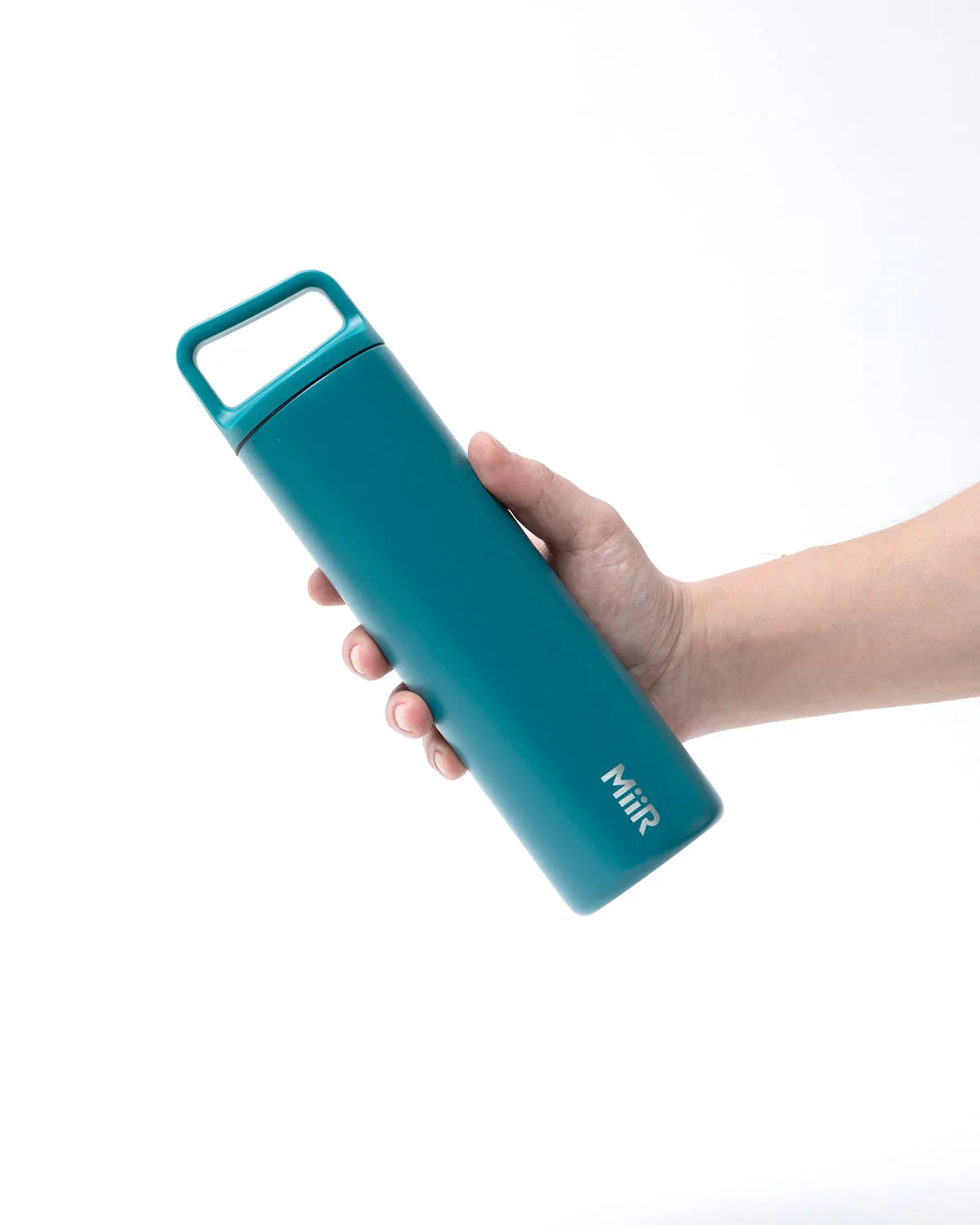 WIDE MOUTH BOTTLE 20oz