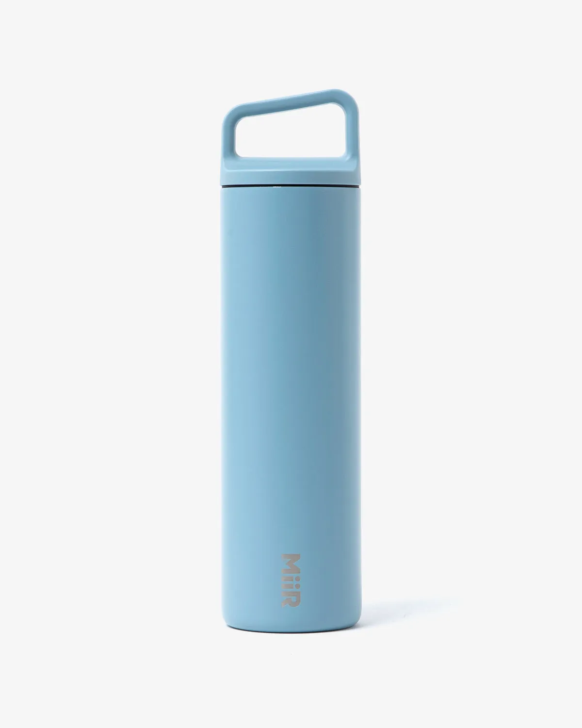 WIDE MOUTH BOTTLE 20oz
