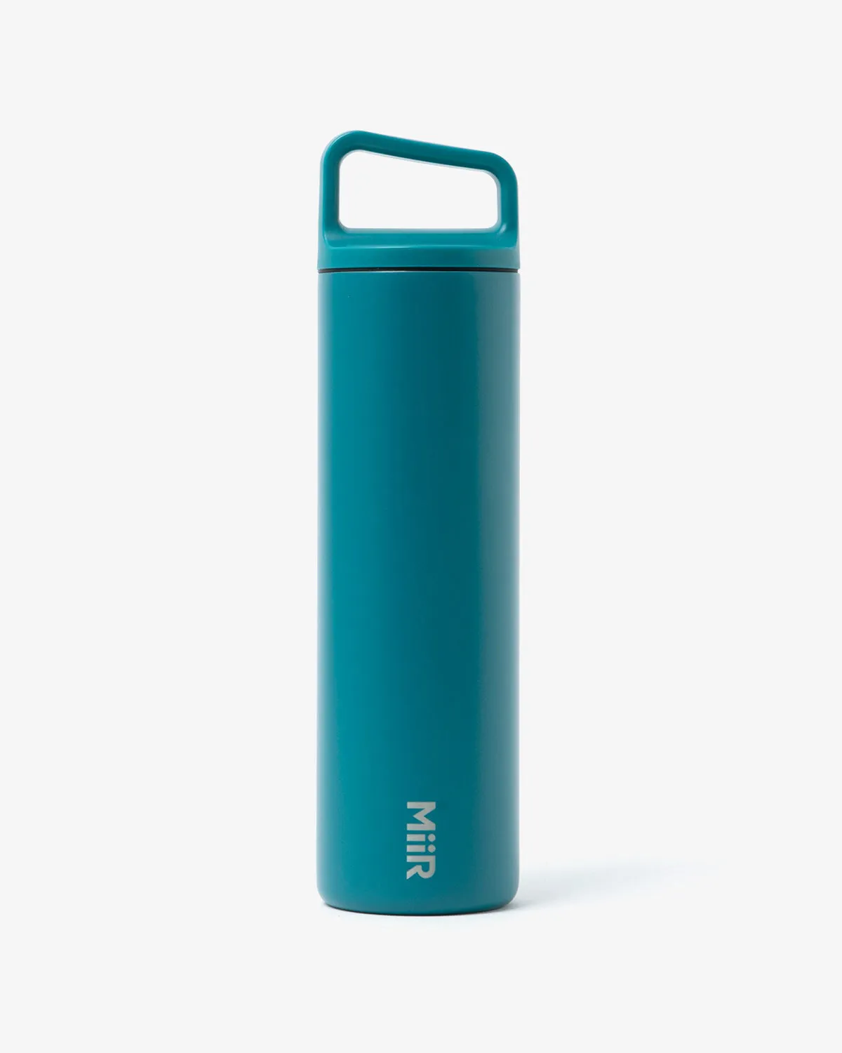 WIDE MOUTH BOTTLE 20oz
