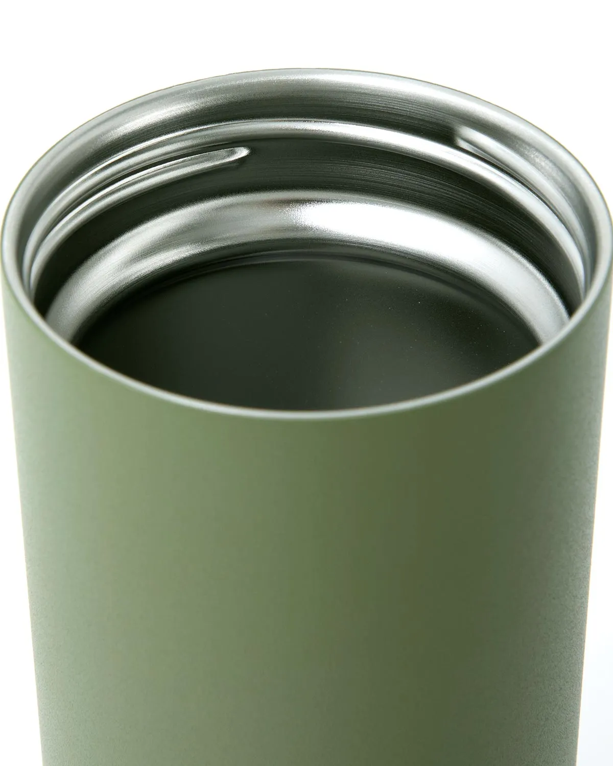 WIDE MOUTH BOTTLE 20oz