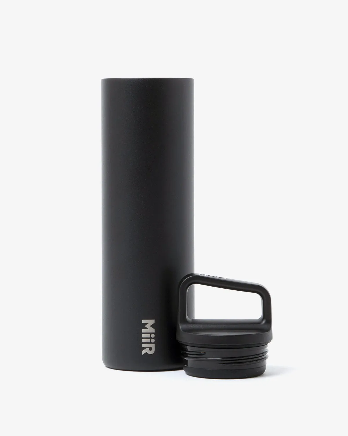 WIDE MOUTH BOTTLE 20oz