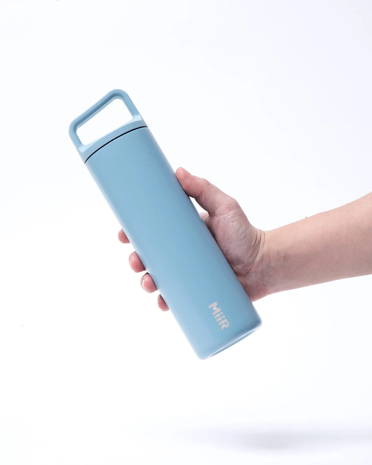 WIDE MOUTH BOTTLE 20oz