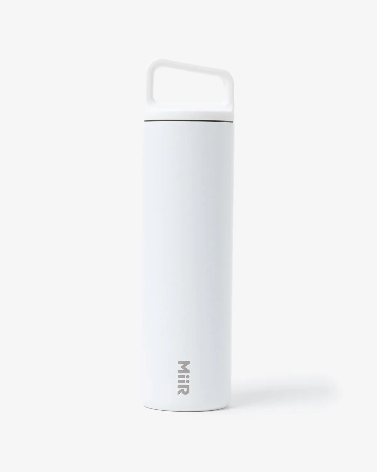 WIDE MOUTH BOTTLE 20oz