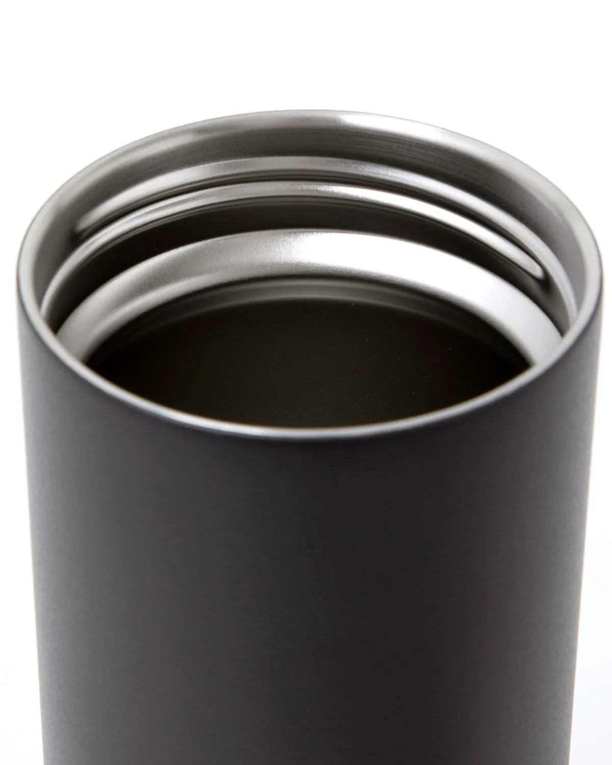 WIDE MOUTH BOTTLE 20oz