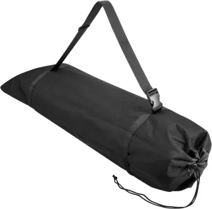 Xxerciz Portable Carry Bag Compatible with Cascade Camping Chair, 43 Inch Heavy Duty Chair Storage Bag Folding Chair Replacement Bag with Adjustable Straps for Camping, Beach, Picnic (Only Bag)