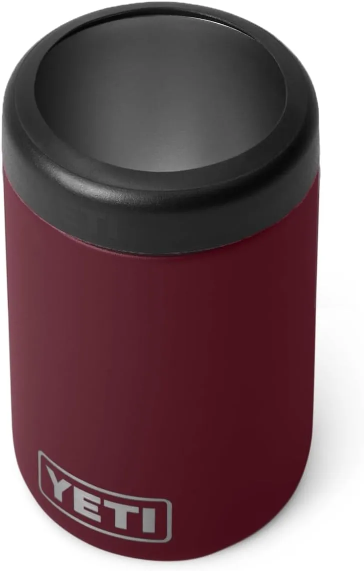 YETI Rambler 12 oz. Colster Can Insulator for Standard Size Cans