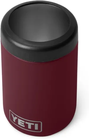 YETI Rambler 12 oz. Colster Can Insulator for Standard Size Cans