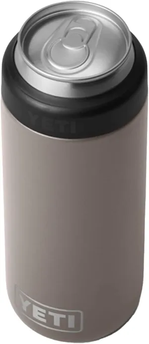 YETI Rambler 12 oz. Colster Slim Can Insulator for the Slim Hard Seltzer Cans