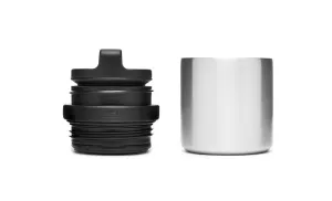 YETI RAMBLER CUP CAP