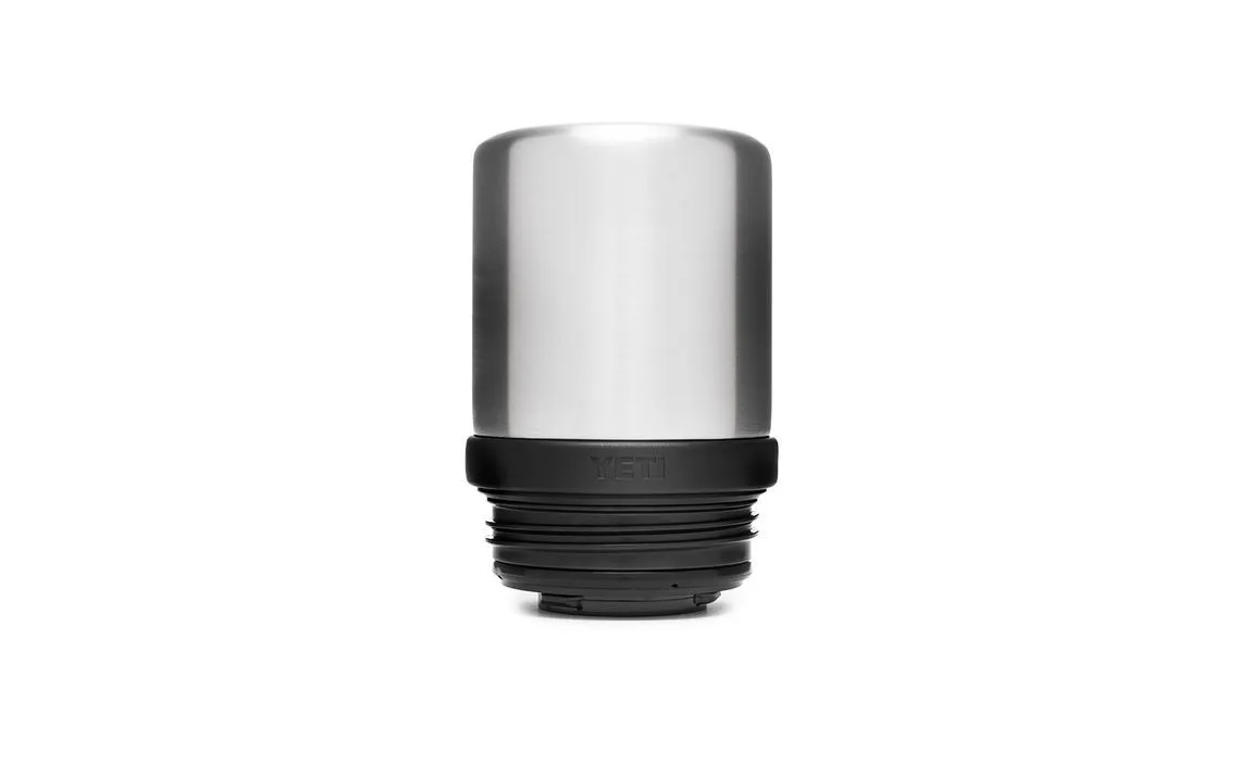 YETI RAMBLER CUP CAP