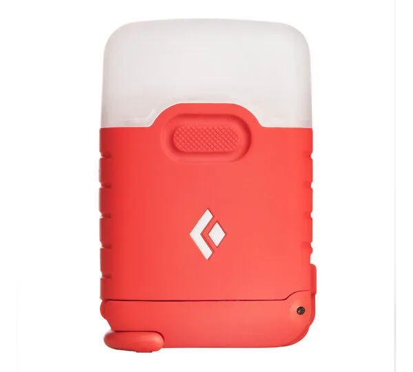 Zip Lantern - BD620718 - Past Season