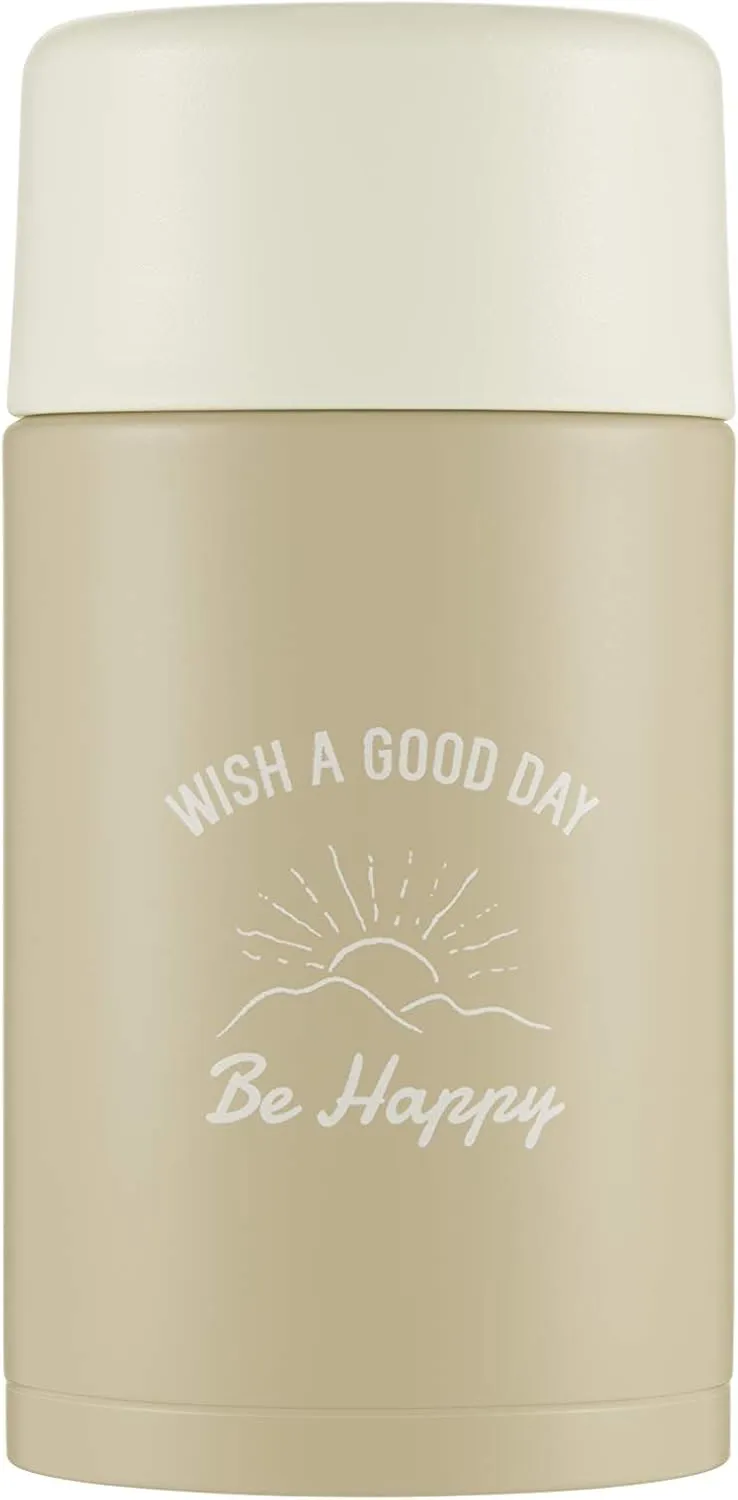 Zojirushi SM-ZP24TZ Stainless Mug 8-Ounce