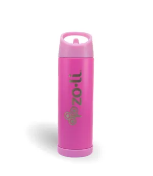 Zoli - Pow Pip, Pink