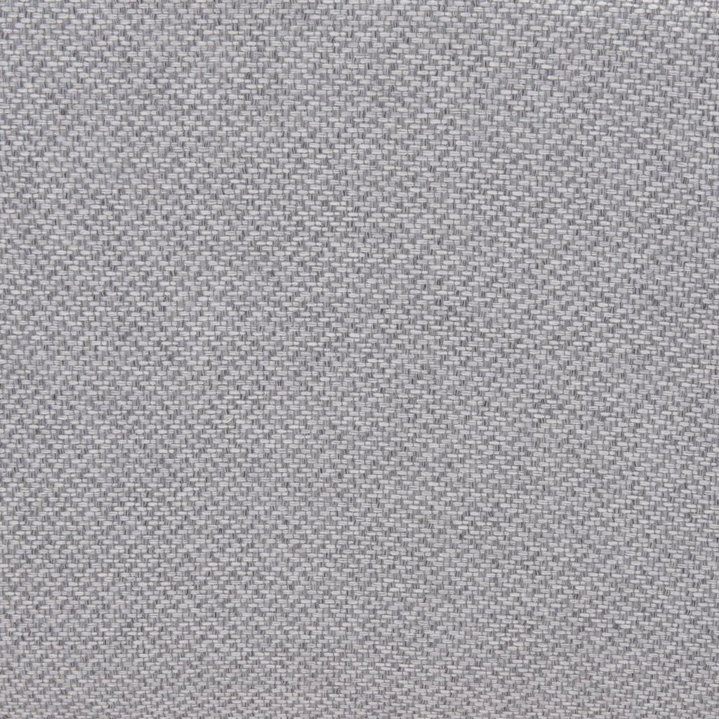 Zuo Micaela Armchair Gray