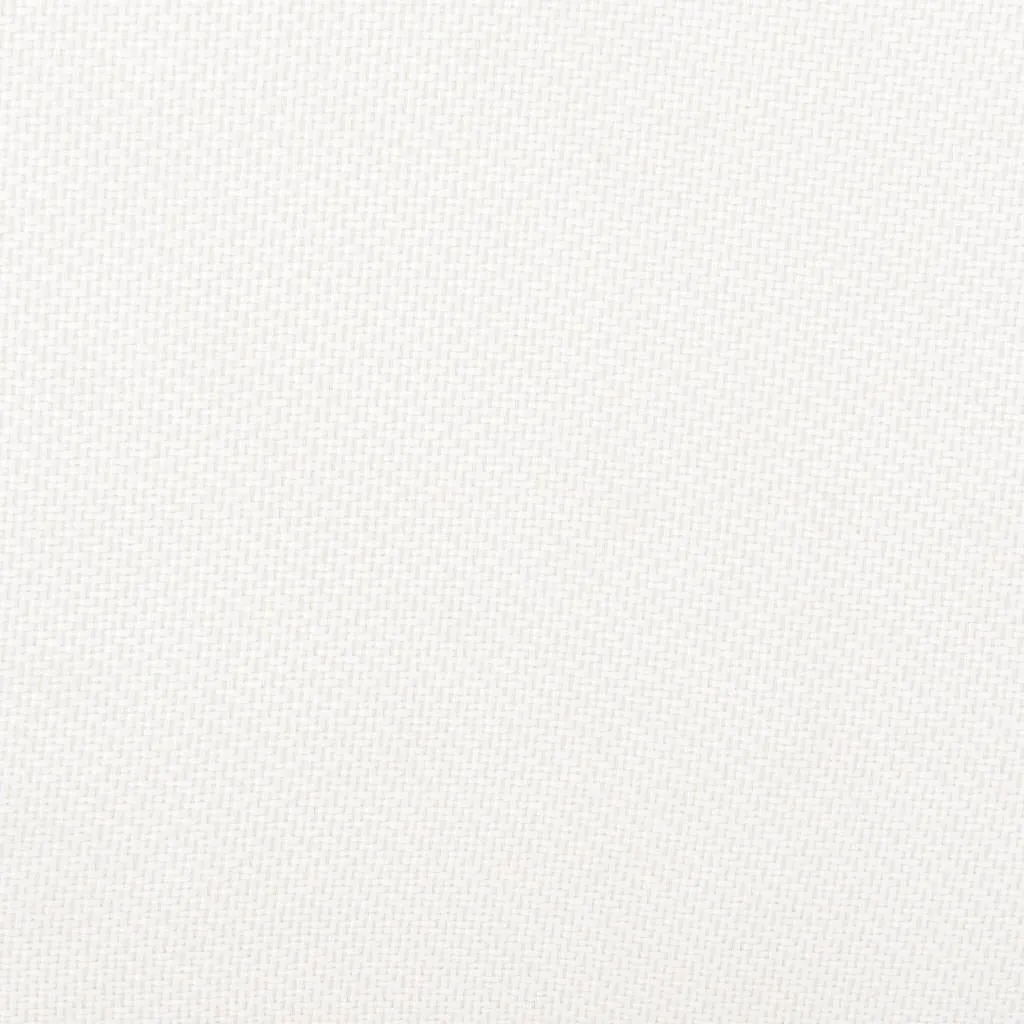 Zuo Micaela Armchair Ivory