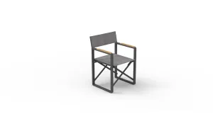 Z·X
